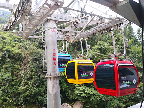 <b>�����h��Դ�����}��ʽ����</b>